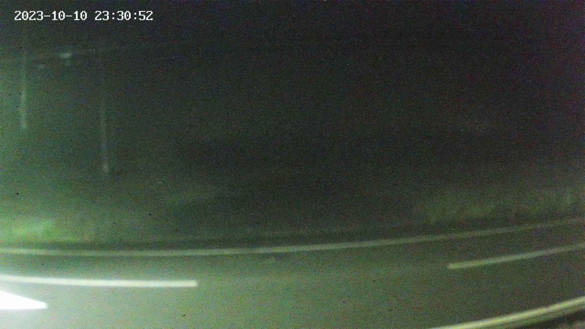 yotec5-20231010233053.jpg