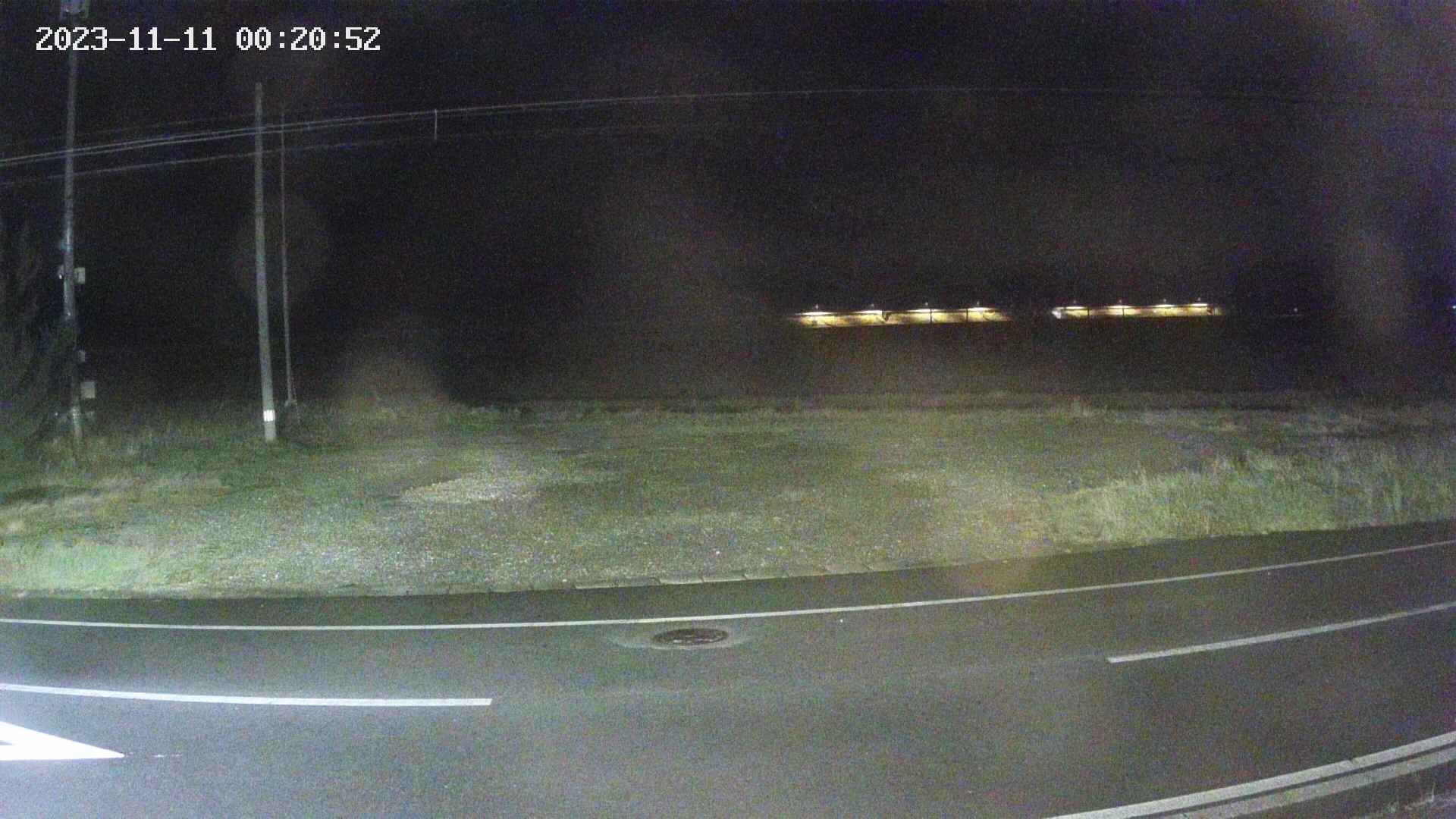 yotec5-20231111002054.jpg