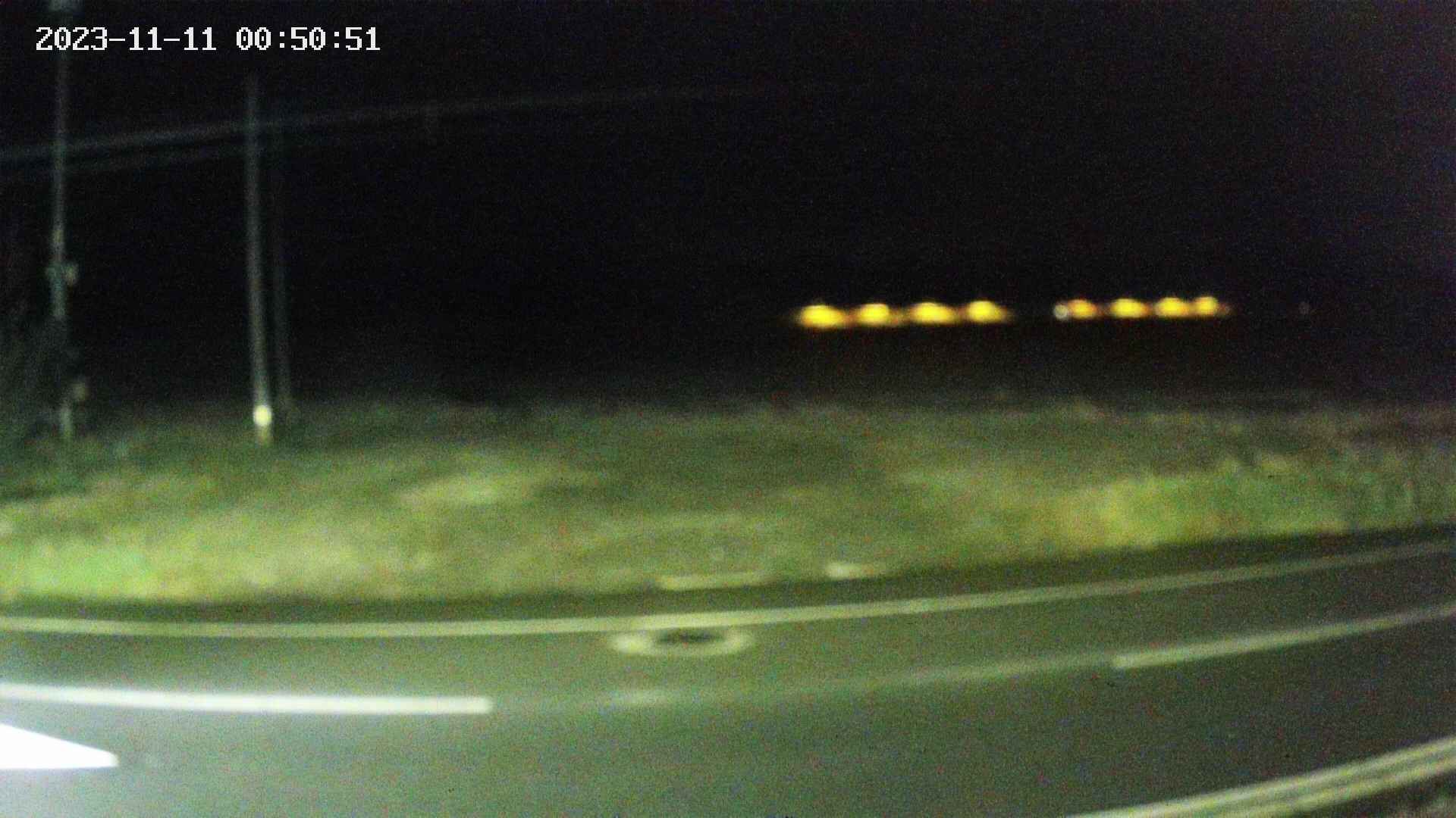 yotec5-20231111005052.jpg