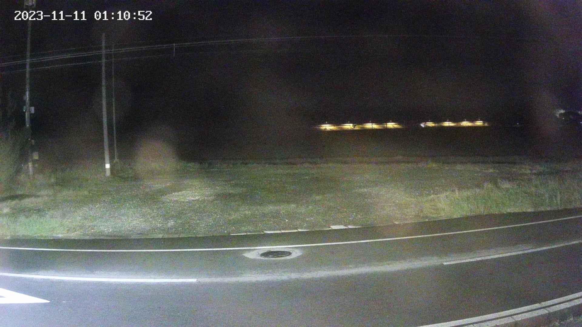 yotec5-20231111011053.jpg