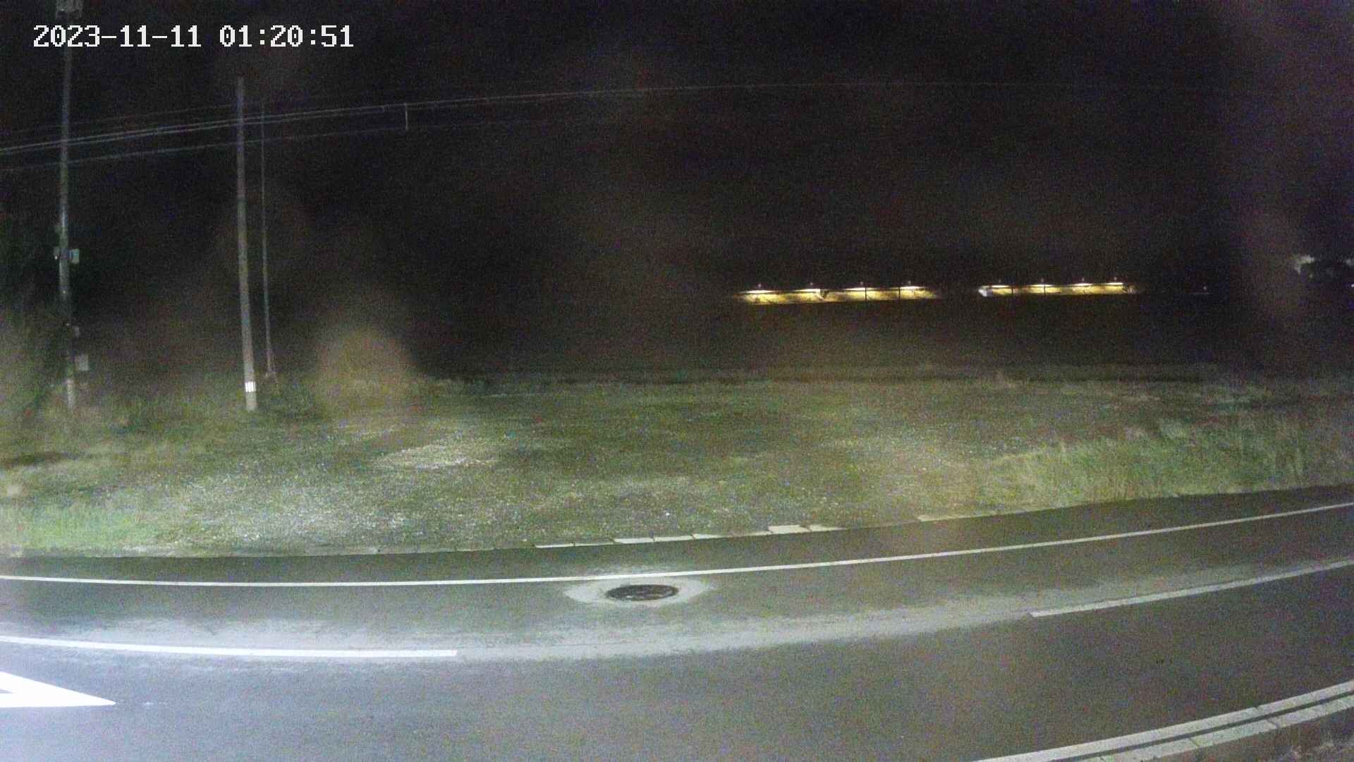 yotec5-20231111012053.jpg