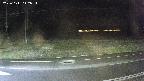 yotec5-20231111012053.jpg