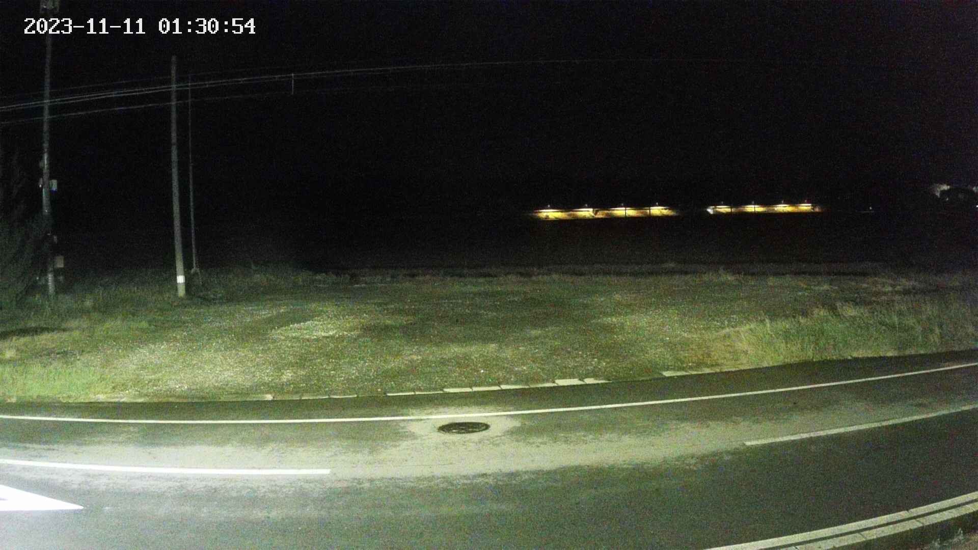 yotec5-20231111013055.jpg