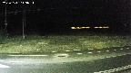 yotec5-20231111013055.jpg