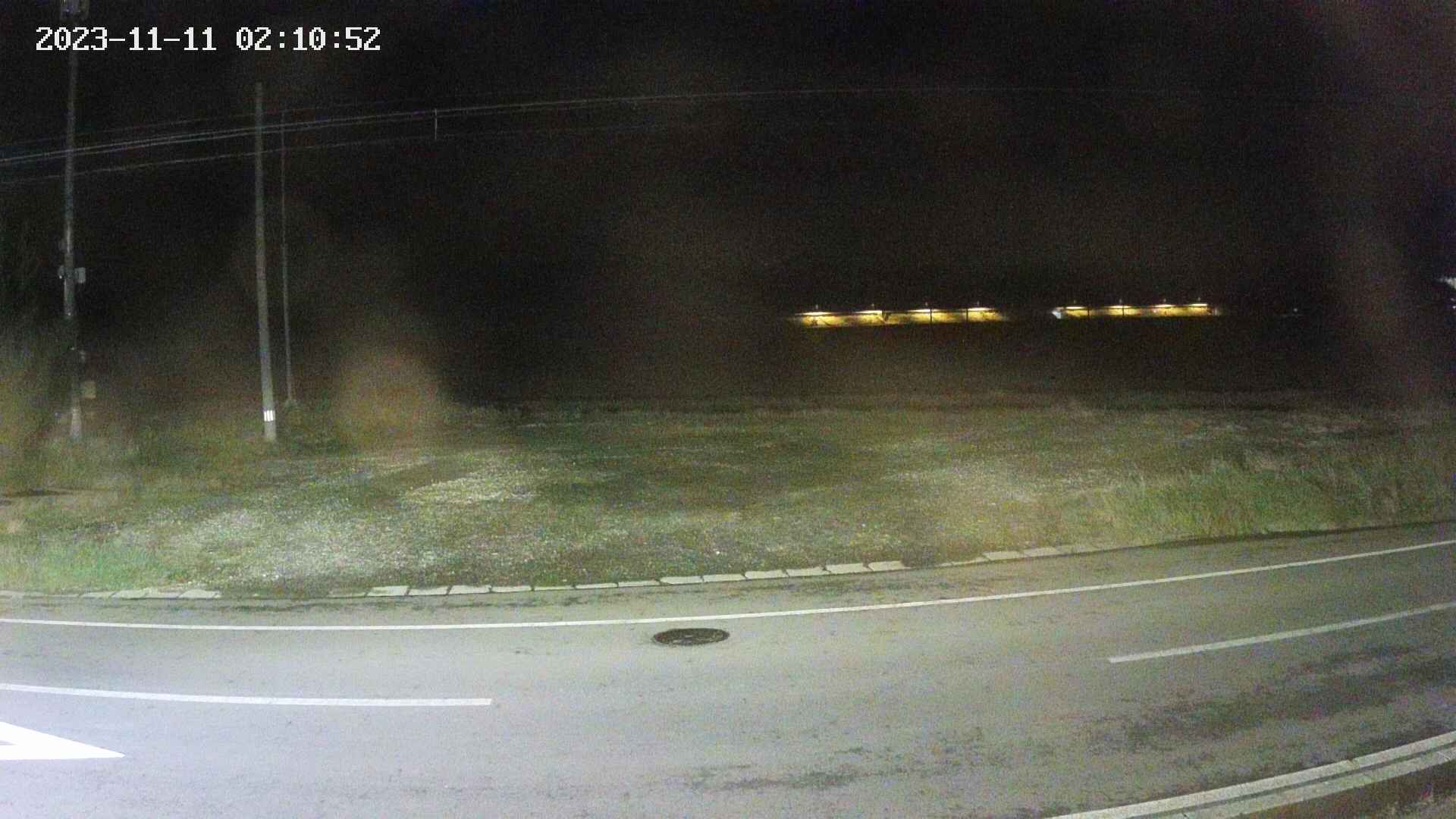 yotec5-20231111021054.jpg