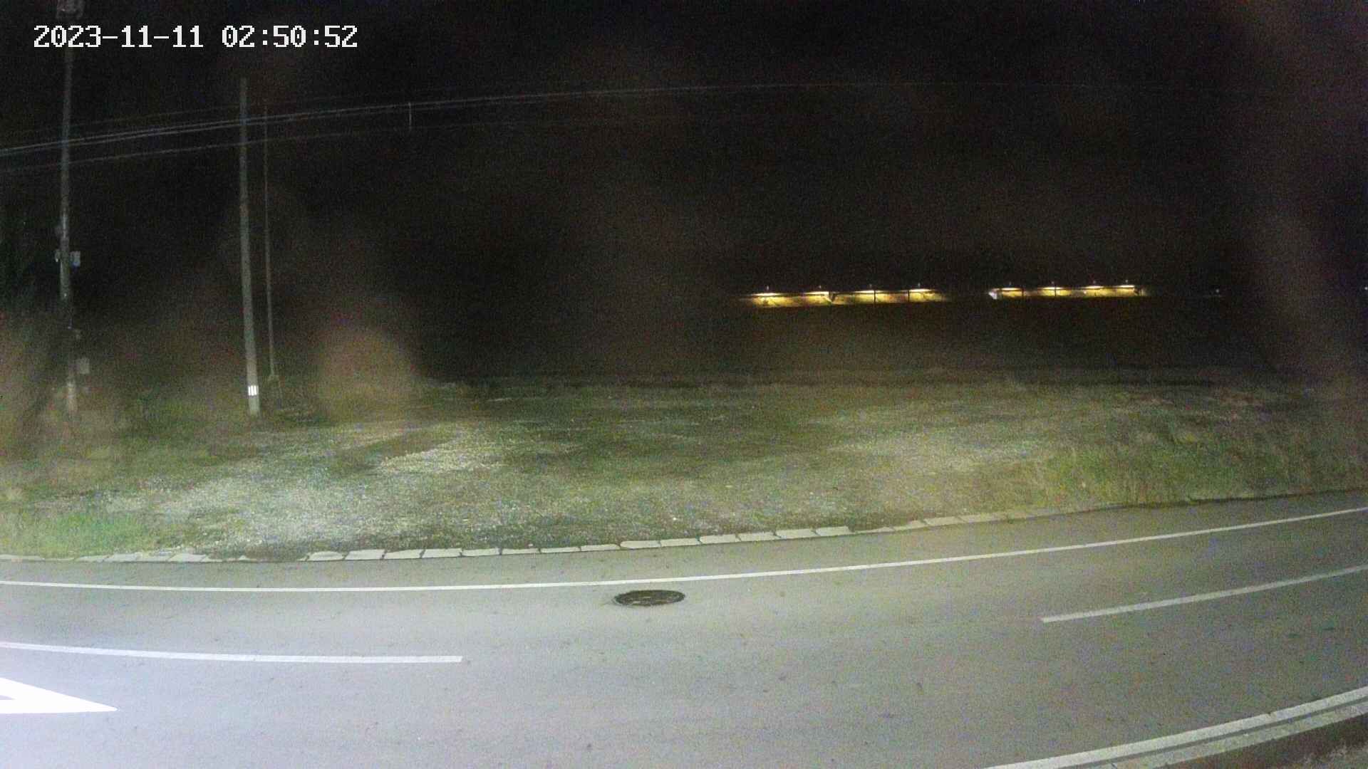 yotec5-20231111025054.jpg