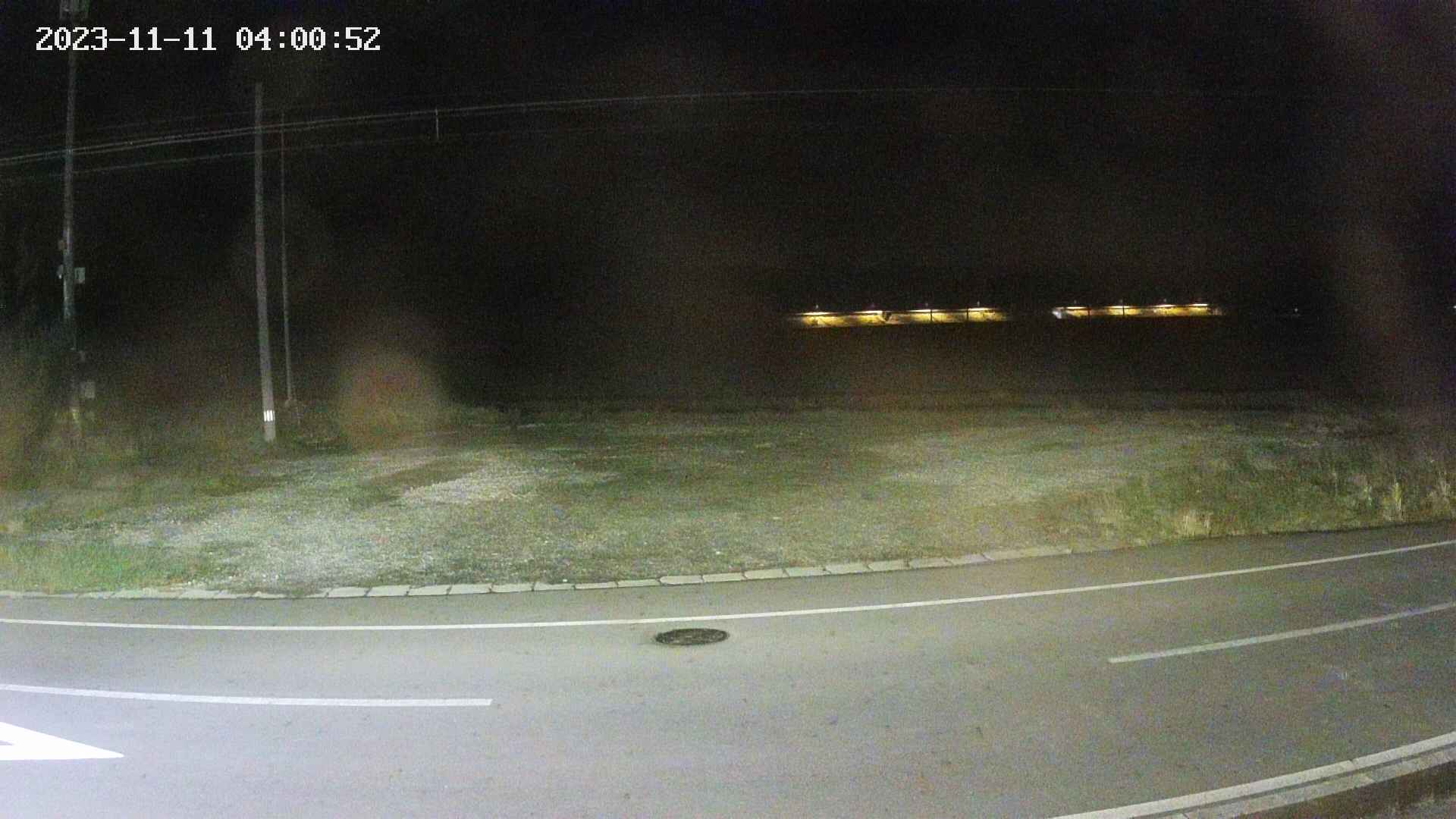 yotec5-20231111040054.jpg