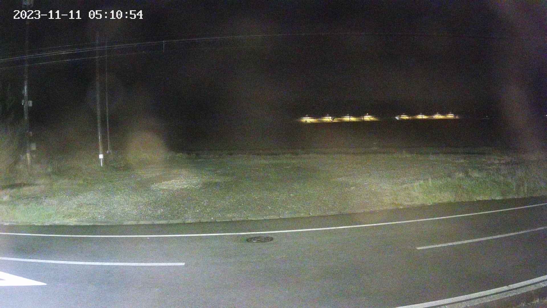 yotec5-20231111051056.jpg