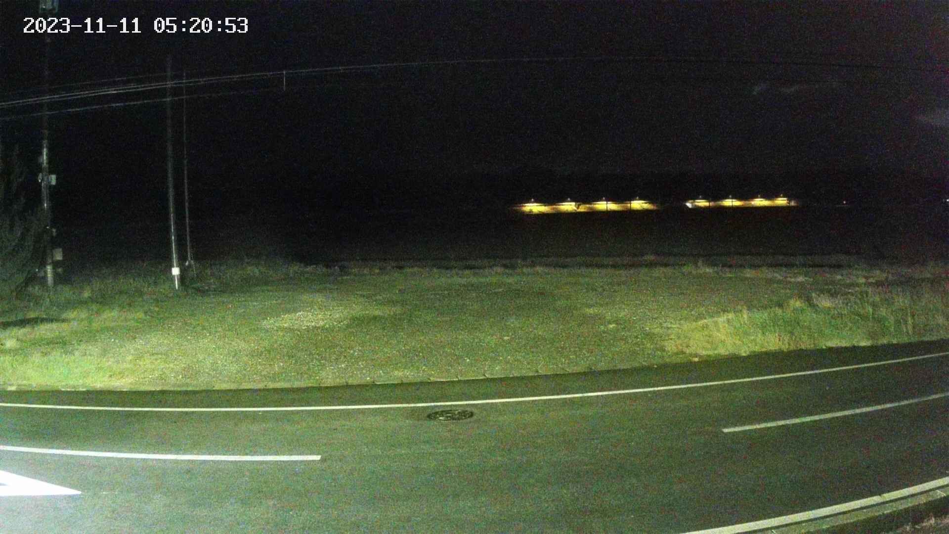yotec5-20231111052055.jpg
