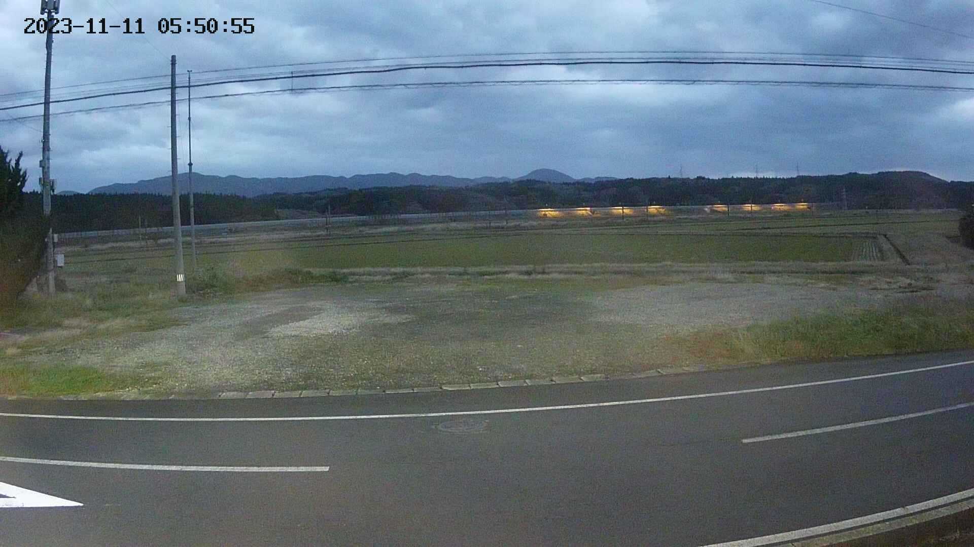yotec5-20231111055057.jpg