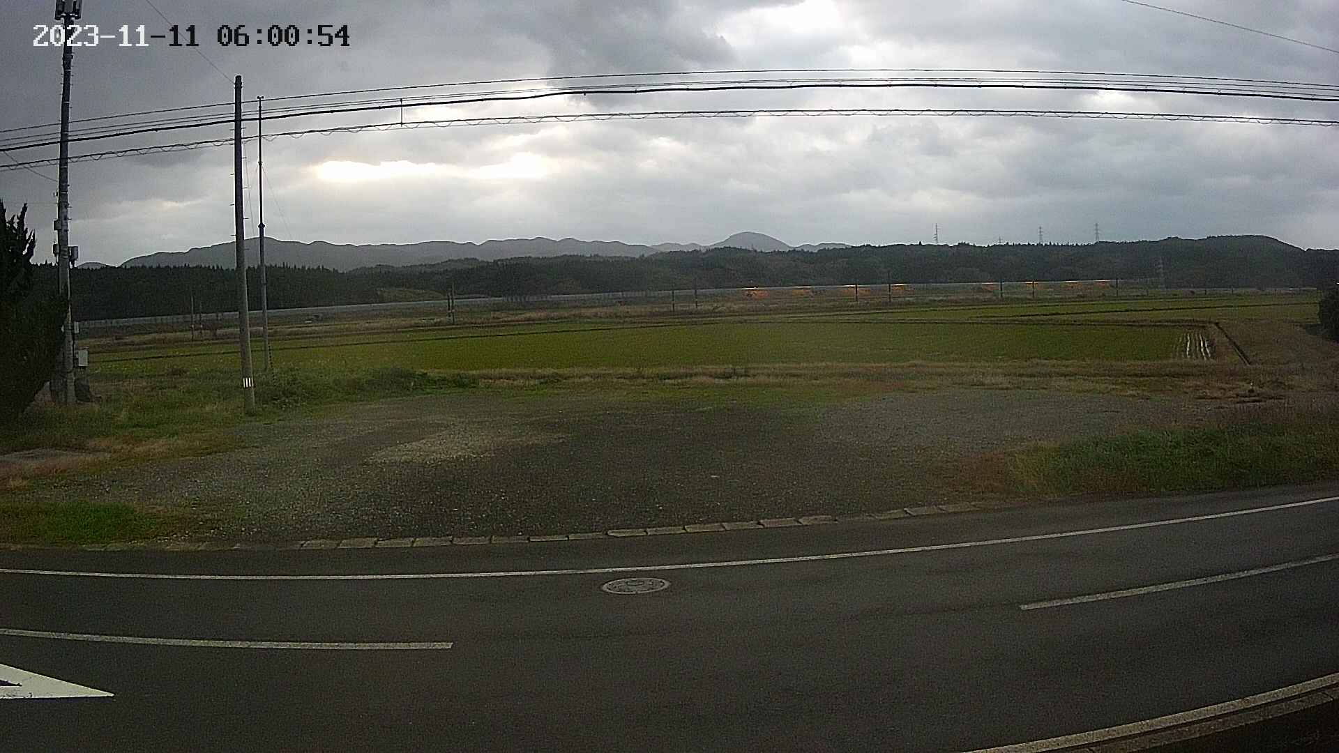 yotec5-20231111060055.jpg