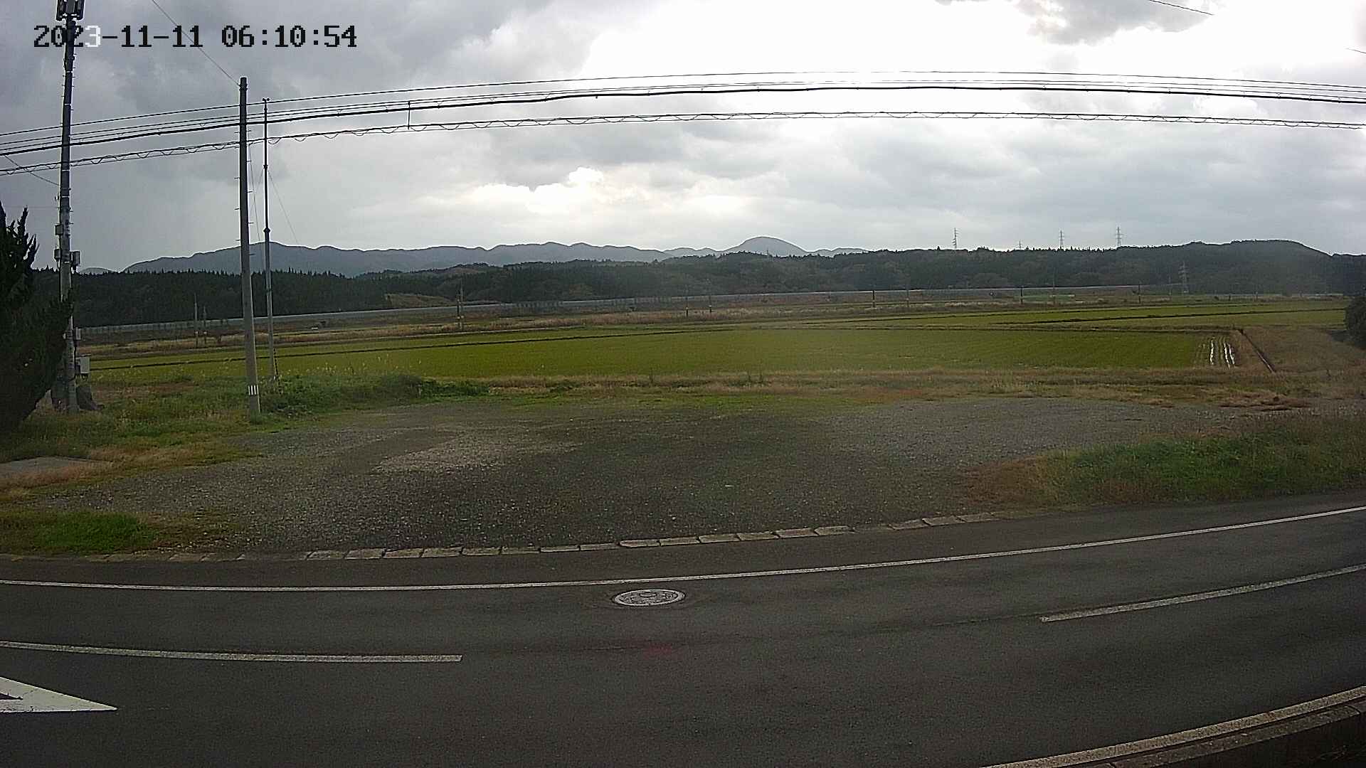 yotec5-20231111061056.jpg