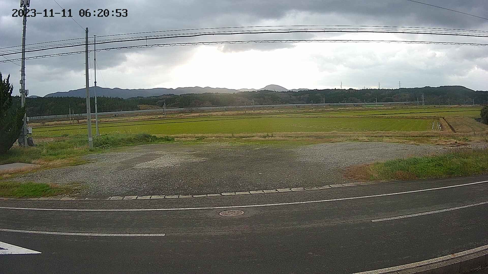 yotec5-20231111062055.jpg