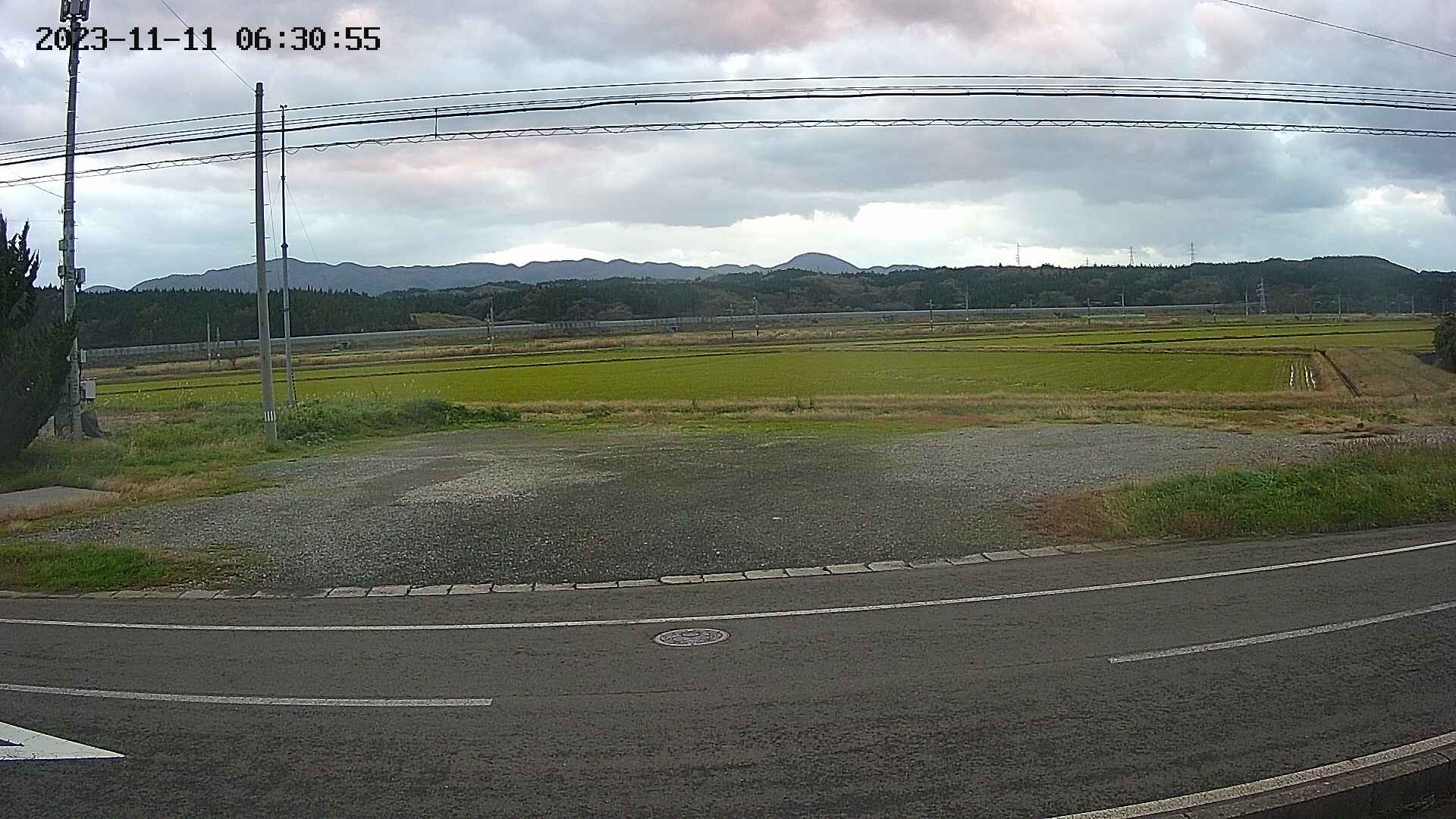 yotec5-20231111063057.jpg