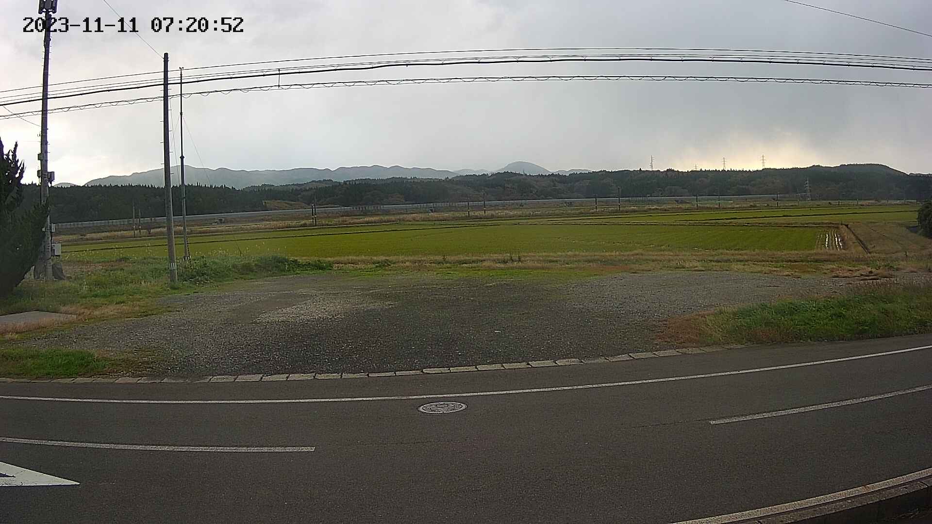 yotec5-20231111072055.jpg