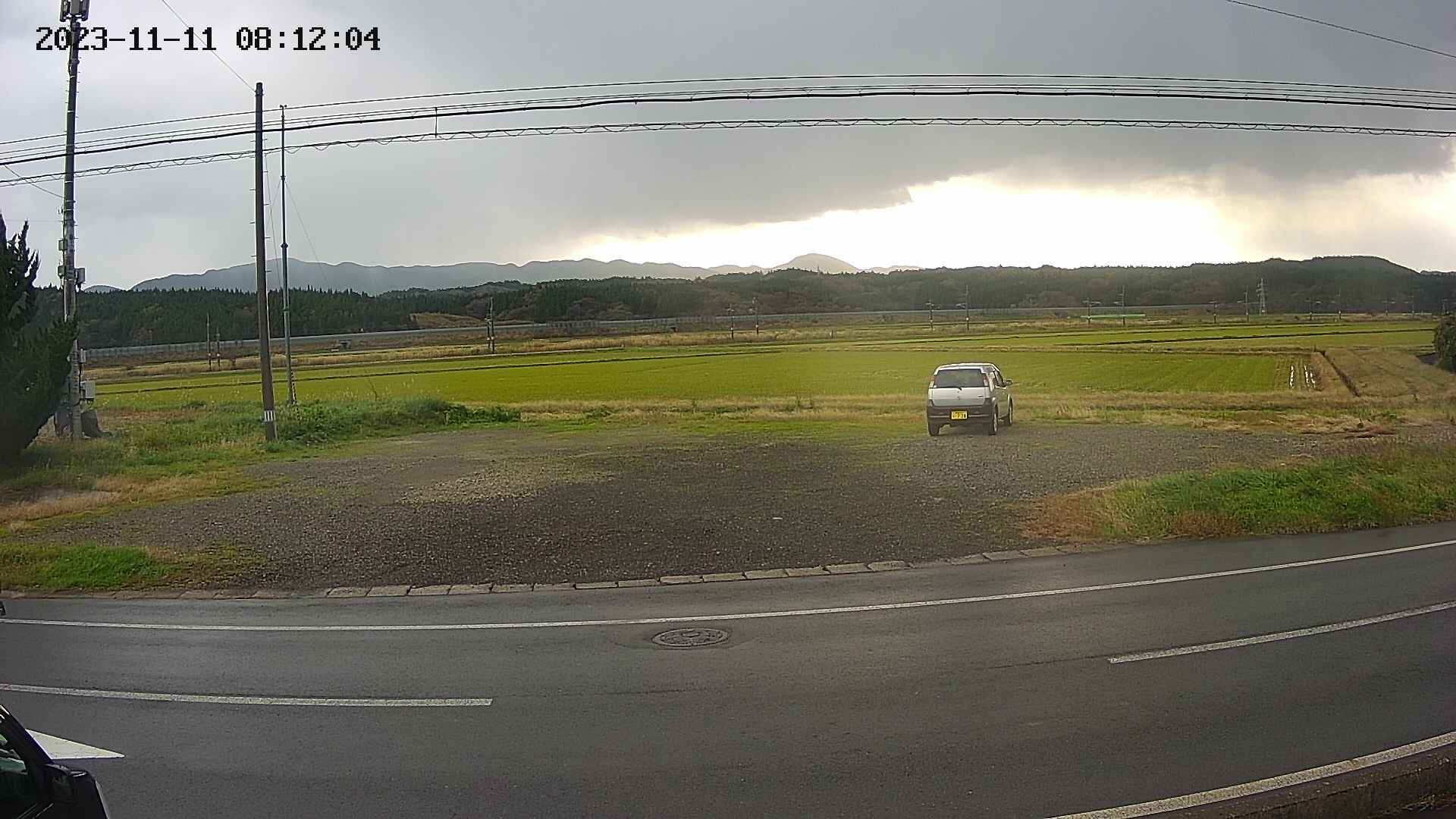 yotec5-20231111081206.jpg