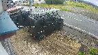 yotec5-20231111082146.jpg
