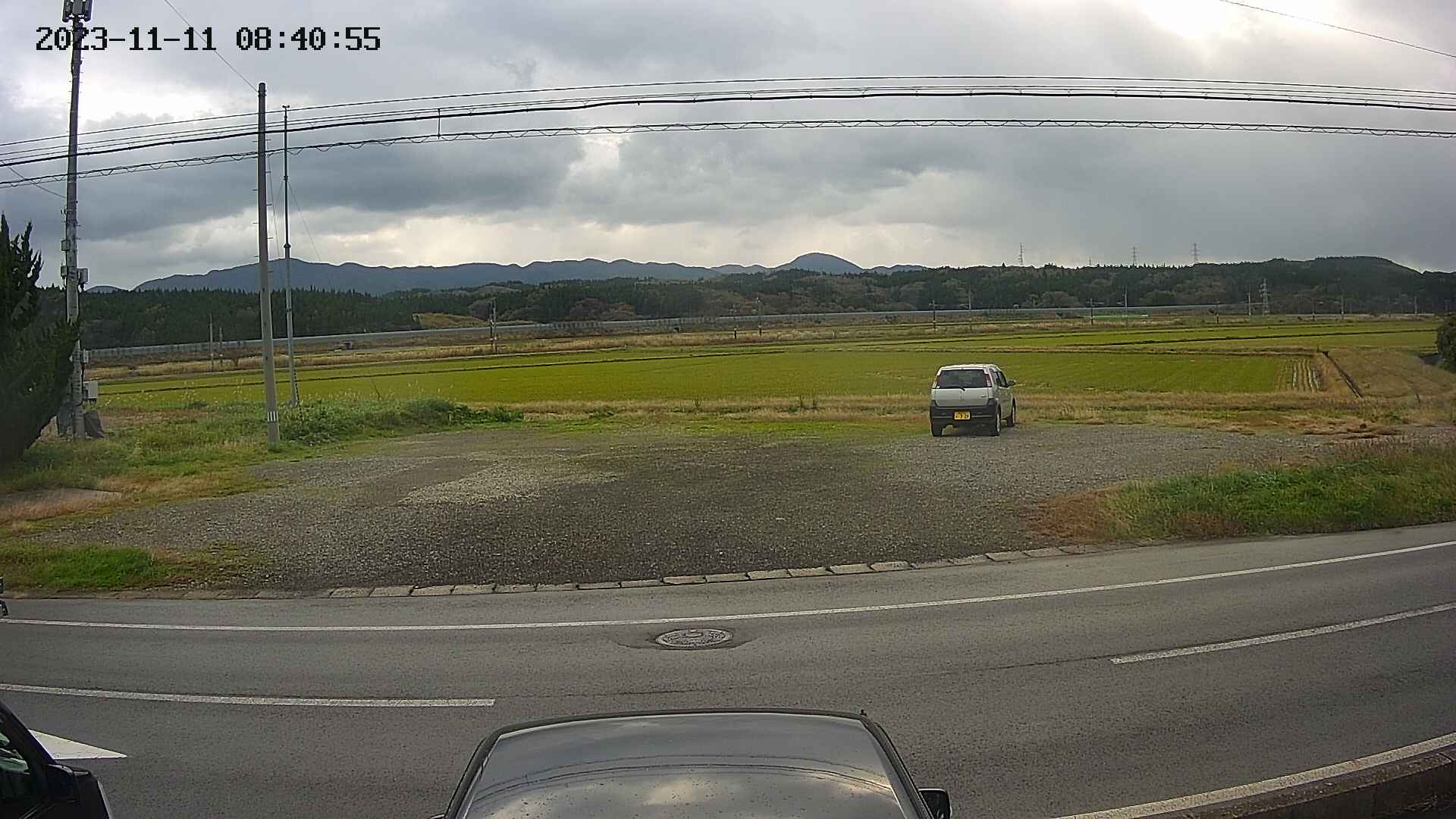 yotec5-20231111084057.jpg