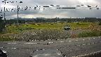 yotec5-20231111084057.jpg