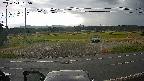 yotec5-20231111085057.jpg