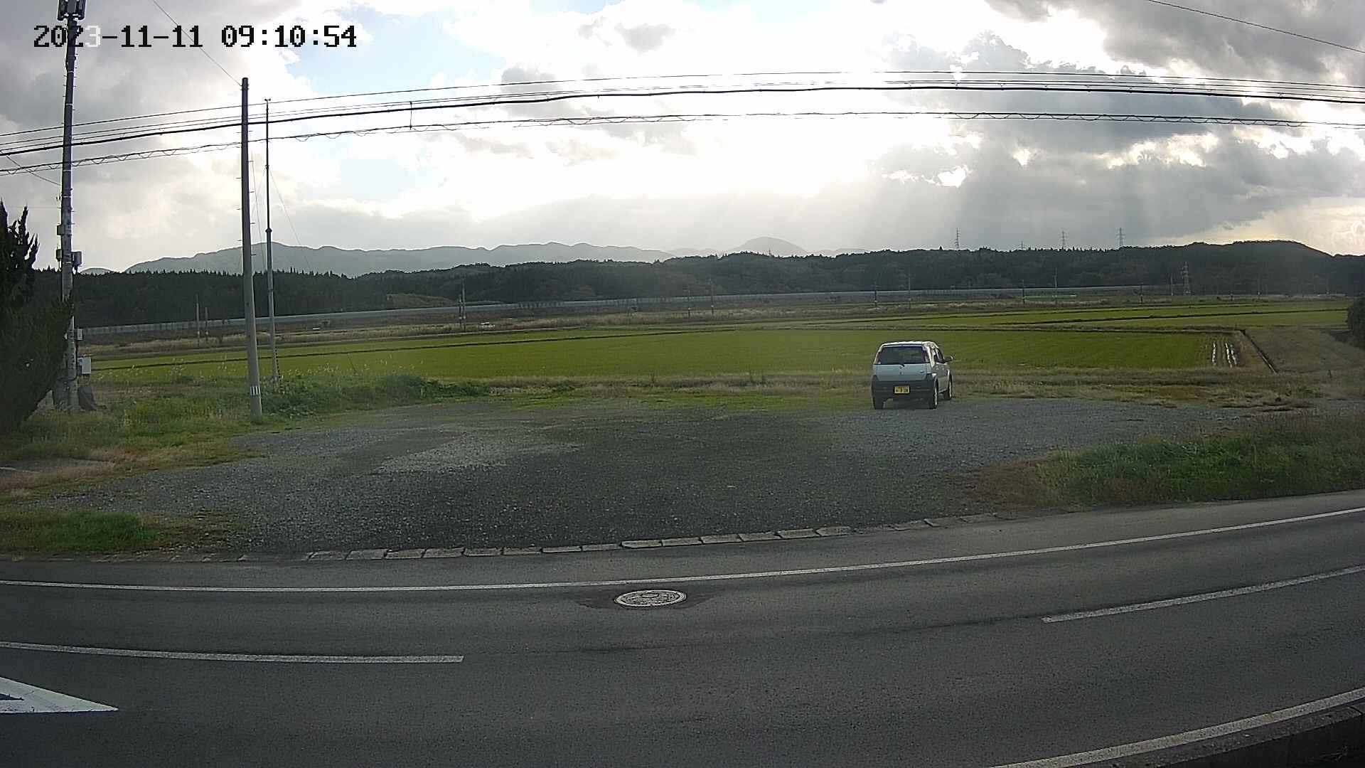 yotec5-20231111091056.jpg