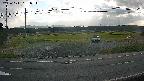 yotec5-20231111091056.jpg