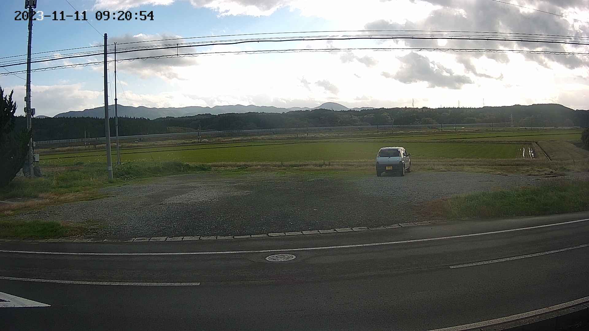 yotec5-20231111092055.jpg