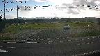 yotec5-20231111092055.jpg
