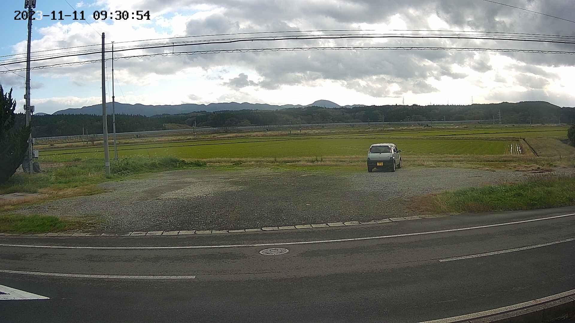 yotec5-20231111093055.jpg