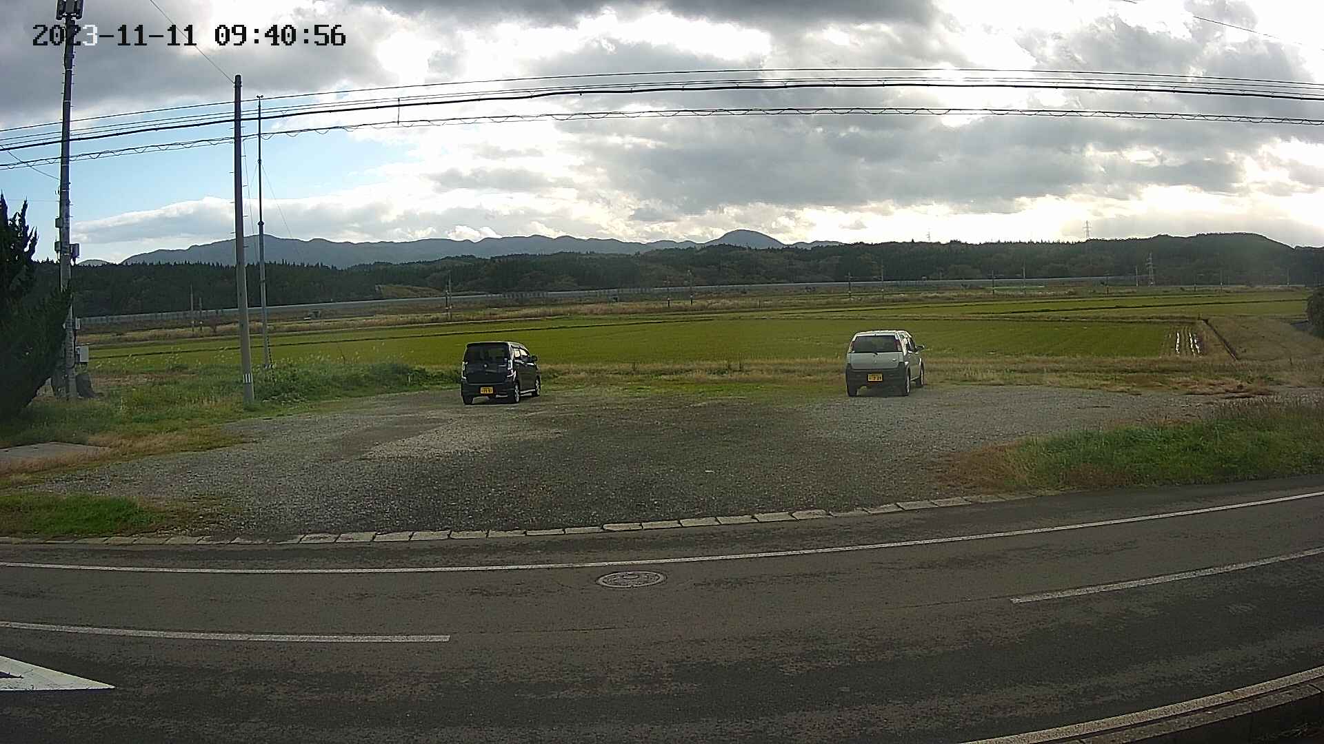 yotec5-20231111094057.jpg