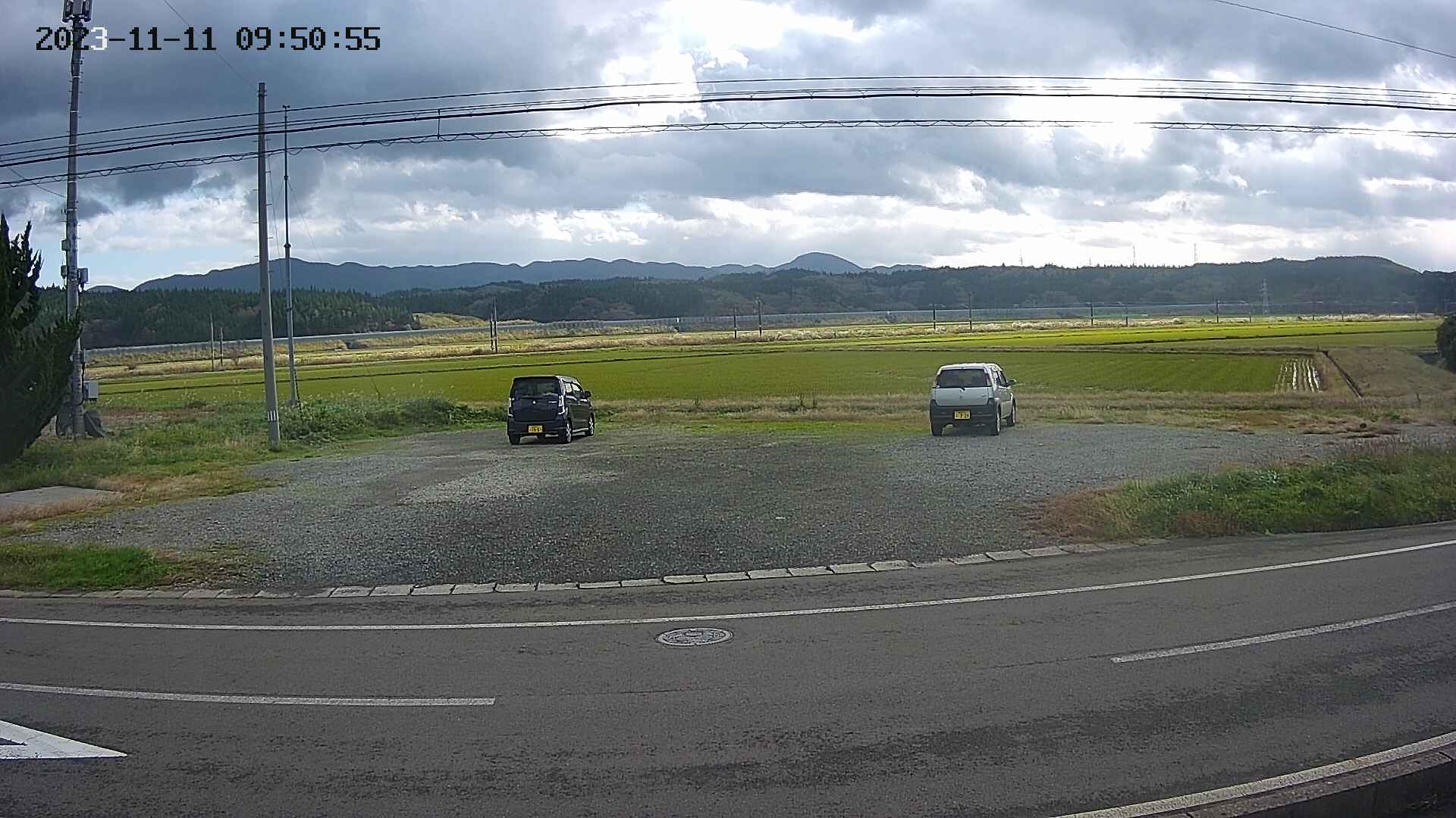 yotec5-20231111095056.jpg