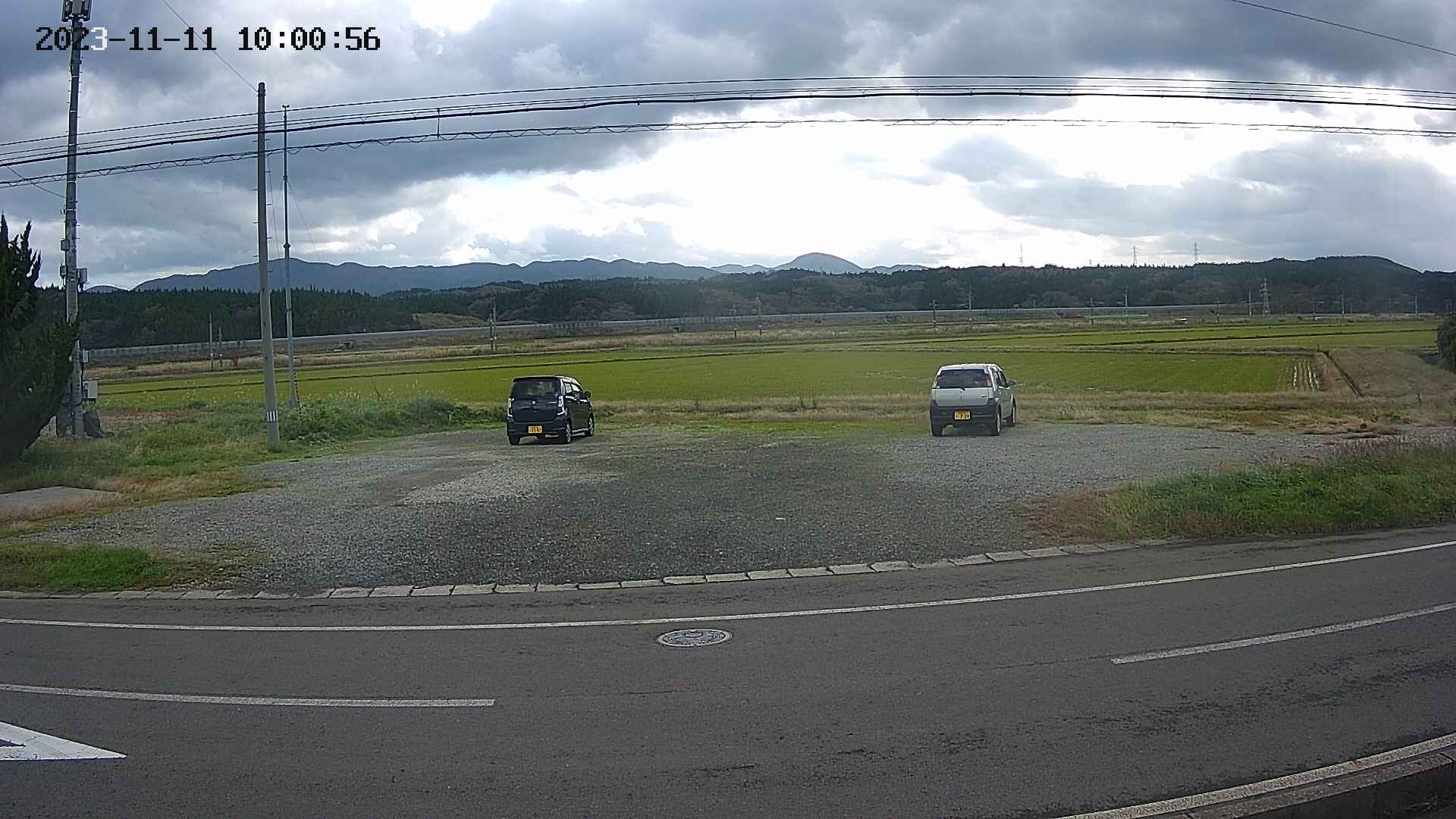 yotec5-20231111100057.jpg