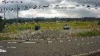 yotec5-20231111101058.jpg