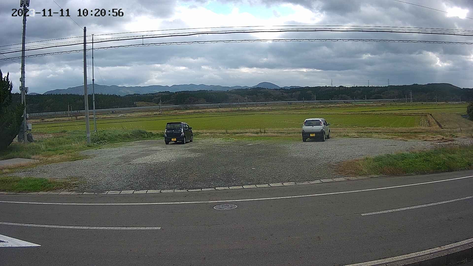 yotec5-20231111102057.jpg