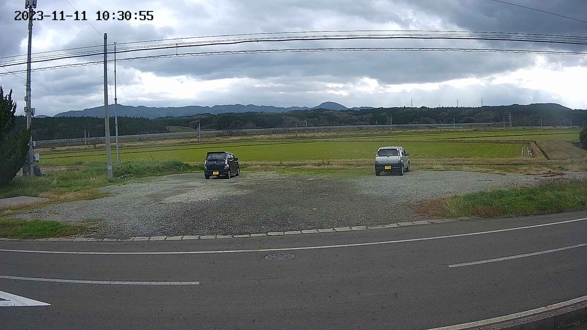 yotec5-20231111103057.jpg