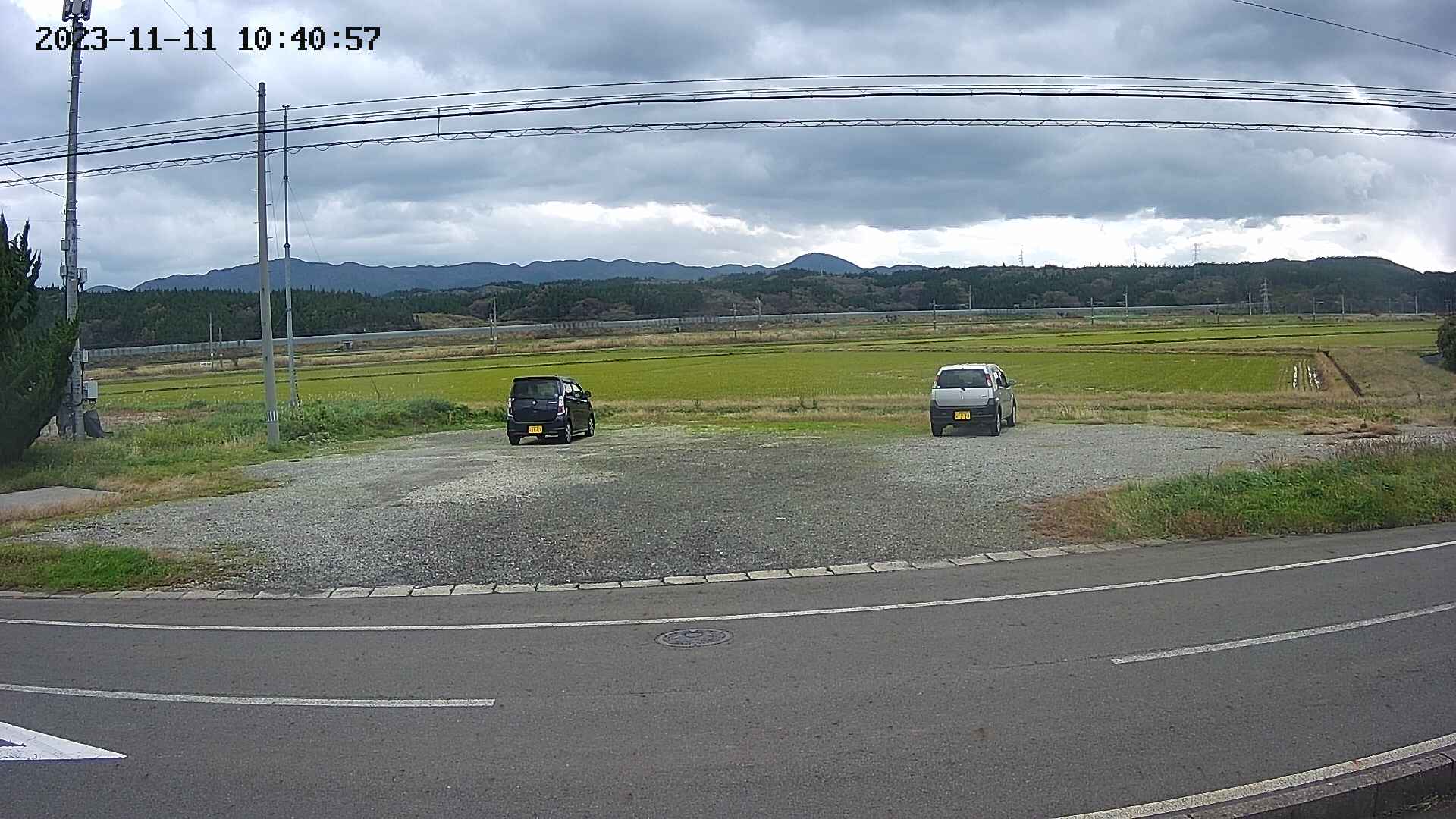 yotec5-20231111104058.jpg