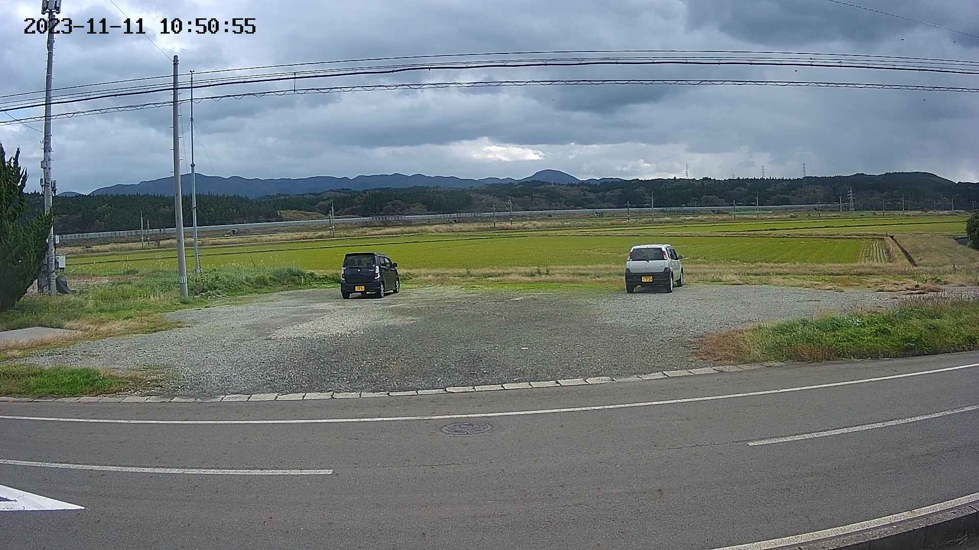 yotec5-20231111105057.jpg
