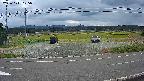 yotec5-20231111105057.jpg