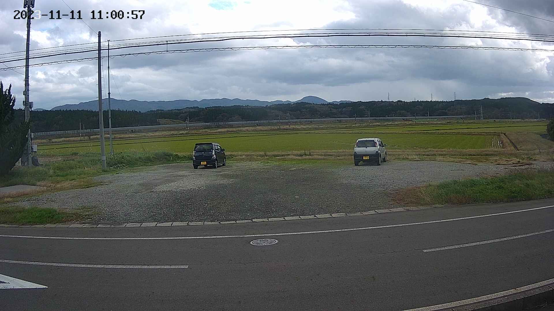 yotec5-20231111110059.jpg