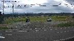 yotec5-20231111110059.jpg