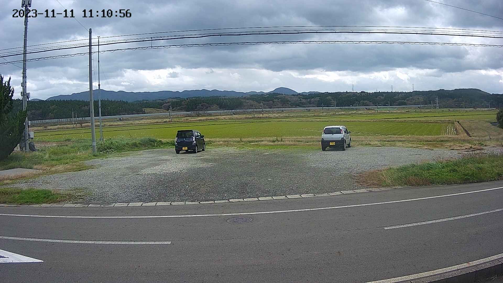 yotec5-20231111111057.jpg