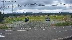yotec5-20231111111057.jpg
