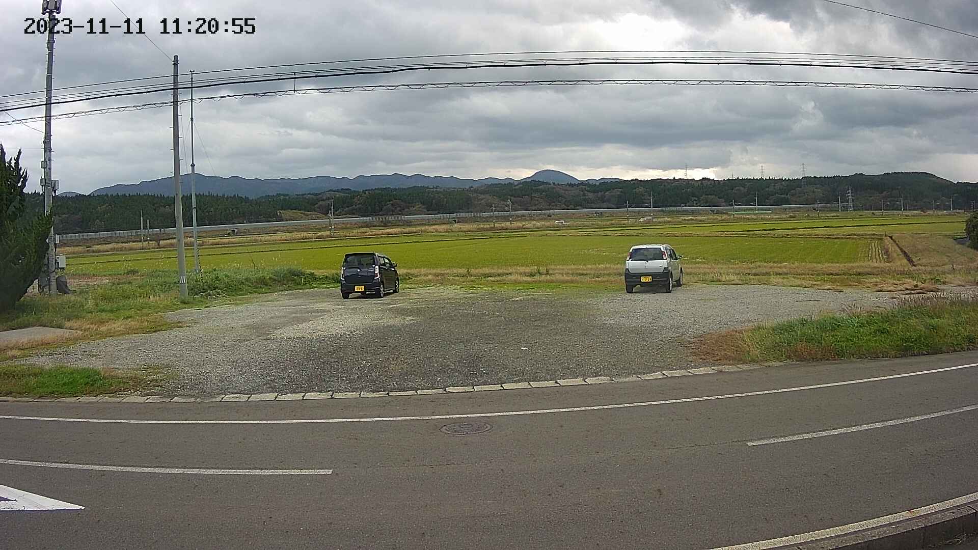 yotec5-20231111112057.jpg