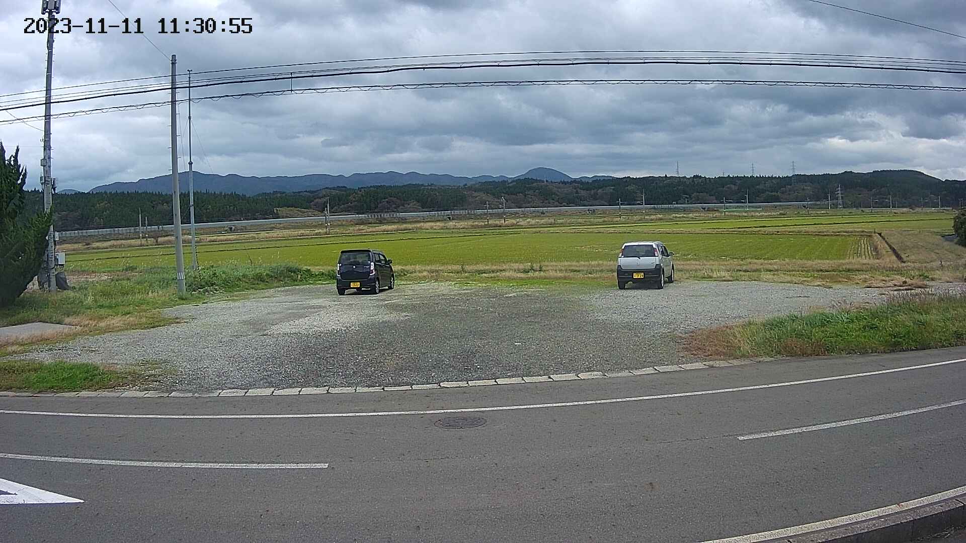yotec5-20231111113057.jpg