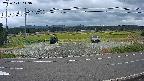 yotec5-20231111113057.jpg