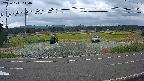 yotec5-20231111114058.jpg