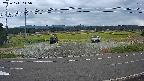 yotec5-20231111115058.jpg