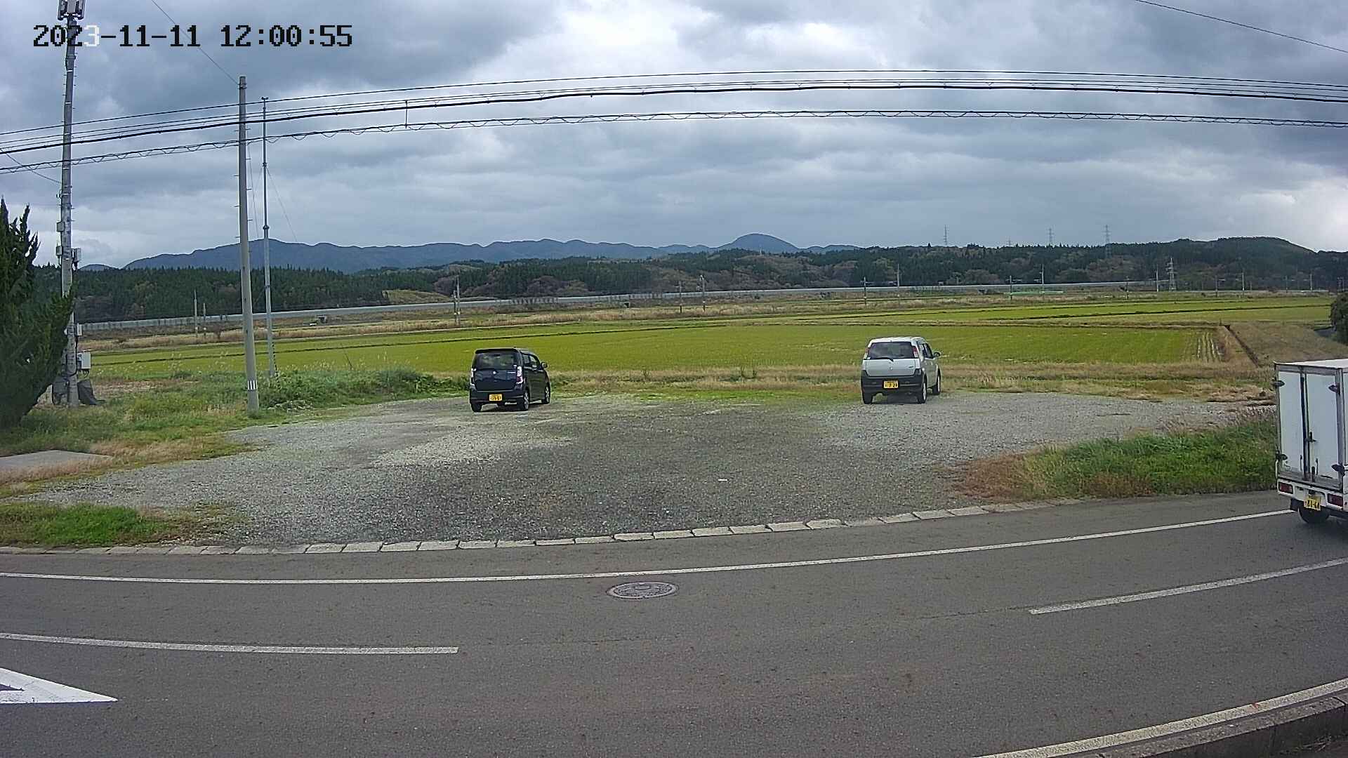 yotec5-20231111120057.jpg