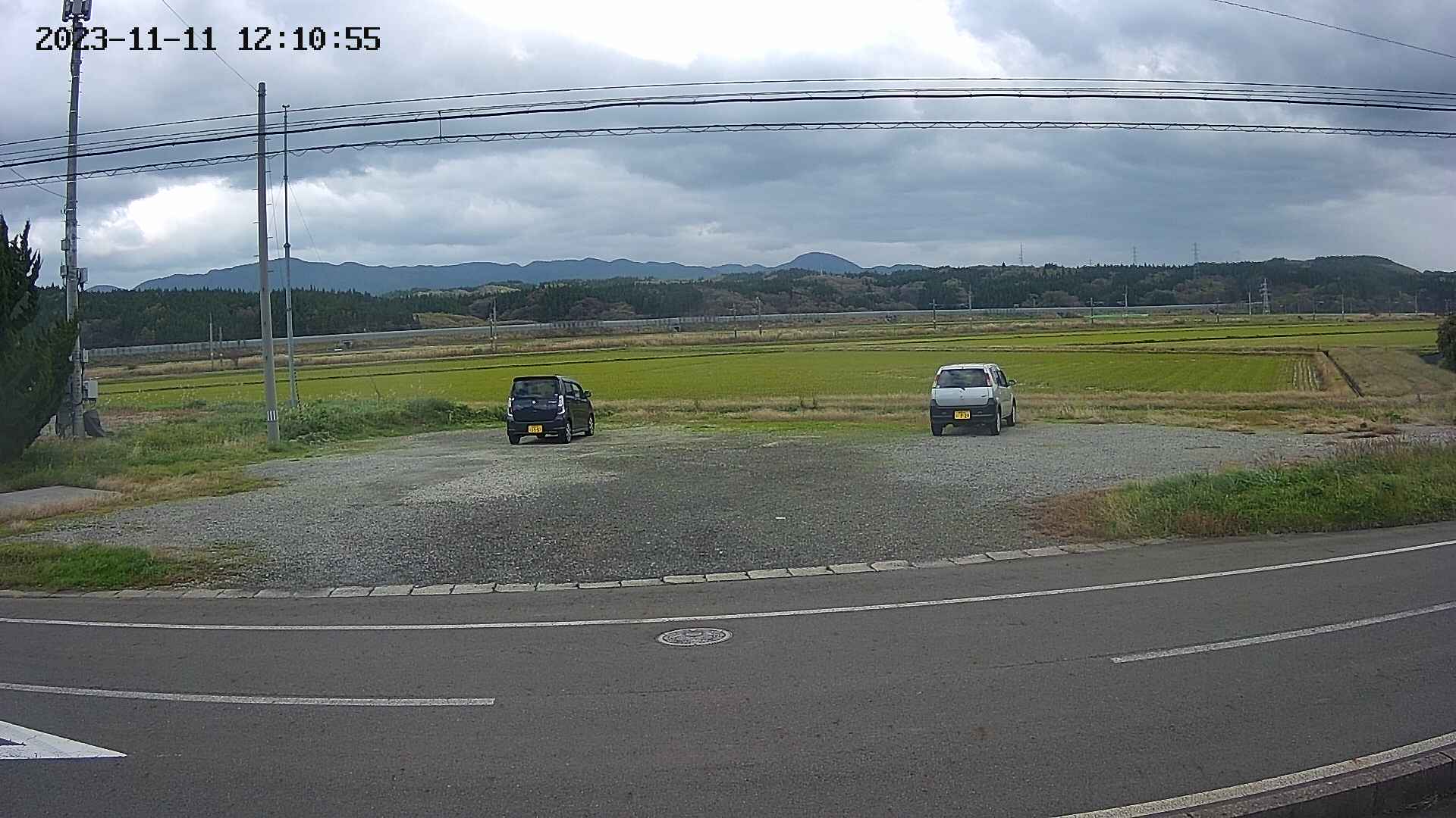 yotec5-20231111121057.jpg
