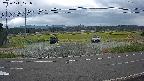 yotec5-20231111121057.jpg